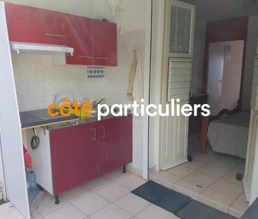 Le Gosier, (97190) - Photo 6