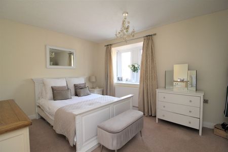 2 bedroom house to rent - Photo 5