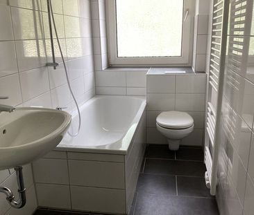 Umzug gefällig? Praktische 3-Zimmerwohnung - Photo 5