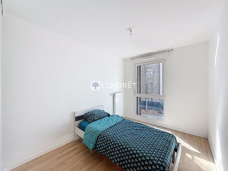 Apartment - Photo 3
