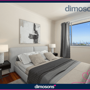 30 Jarvie Road - Photo 2