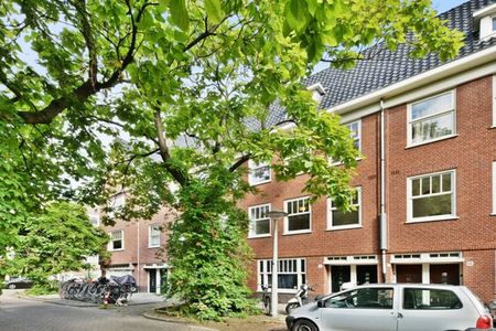 Magalhaensstraat 22 1057RV Amsterdam - Foto 4