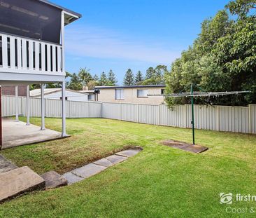 8 Holden Avenue, 2533, Kiama Nsw - Photo 5