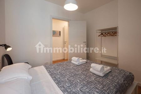 Bilocale via Cristoforo Cancellieri 23, Chiarbola - Ponziana, Trieste - Photo 5