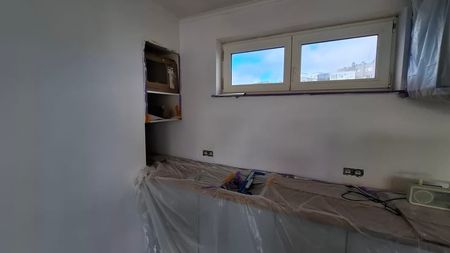 Studio te huur - Photo 4