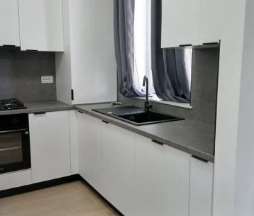 Apartament Voluntari - Photo 2