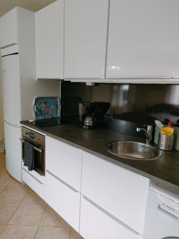 Storsaliden, Onsala - Photo 3