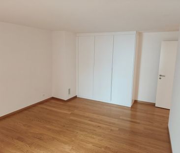 Renovierte Wohnung am Hechtplatz mit Aussicht - Photo 5