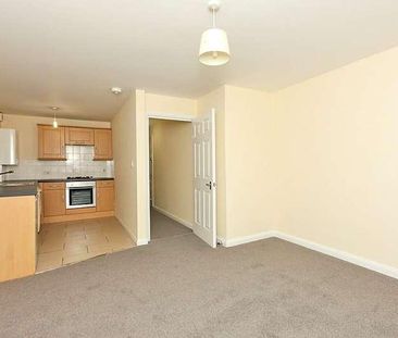 Tonge Road, Murston, Sittingbourne, Kent, ME10 - Photo 1