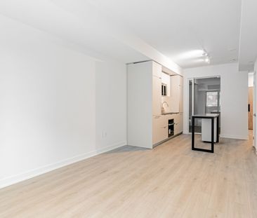 For Lease - 1 Fairview Road Unit# 408, Mississauga, Ontario - Photo 1