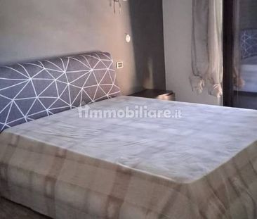 Quadrilocale Contrada Azzuria, Gerace - Photo 5