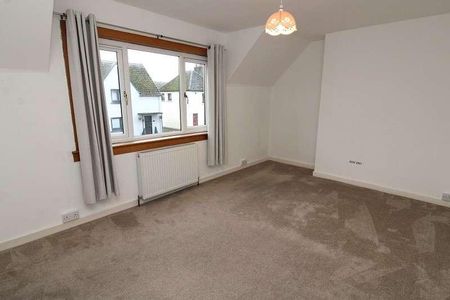 George Street, Nairn, IV12 - Photo 5