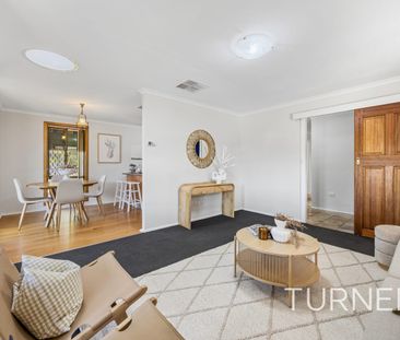 Spacious Family Living with Exceptional Outdoor Space and Parking - Photo 1