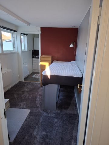 Sjöhagsvägen, Skövde - Foto 5