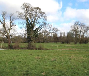 Moorside Stratford Way, HP3 9BA, Hemel Hempstead - Photo 3