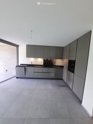 4.5 Zimmer, 150 m² - Photo 4
