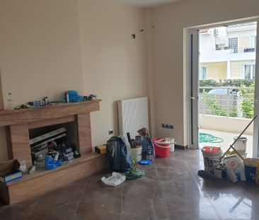 ΜΕΖΟΝΕΤΑ προς Ενοικίαση - Photo 1