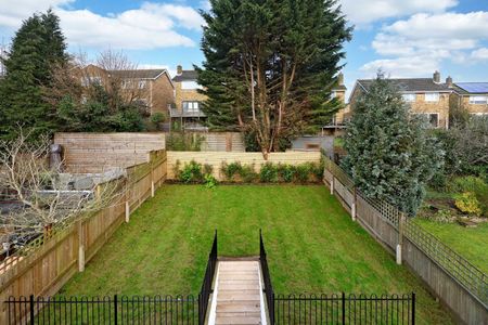 5 bedroom house to rent - Photo 5