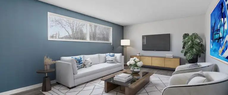 7815 103 Avenue | 7815 103 Avenue Northwest, Edmonton - Photo 1