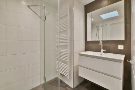 Mandenmakerssteeg 2 G - Foto 5