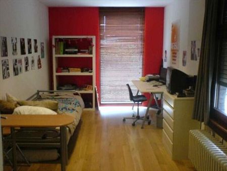 Posthoornstraat 3011 TR Rotterdam - Foto 2