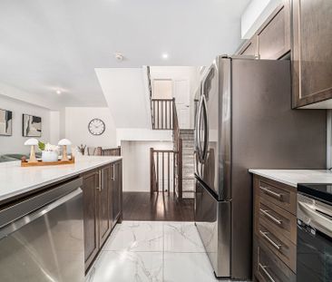 For Lease - 149 Lemon Leaf Lane, Leitrim, Ontario - Photo 1