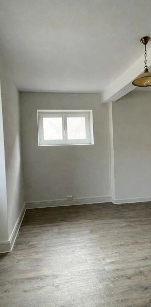 Appartement à louer 1 pièce 29.48m² - Photo 1