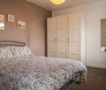 Salop Place, Penarth, CF64 - Photo 3