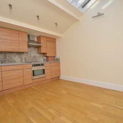 2 bedroom property to rent in Norwich - Photo 1