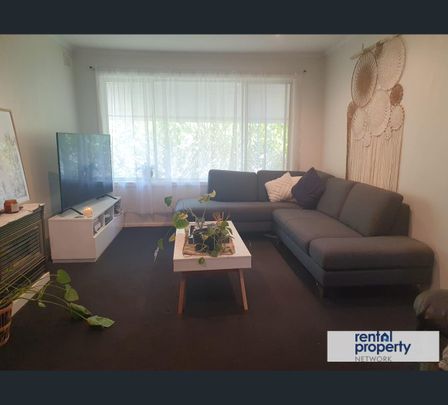 18 Balmoral Road, Salisbury East, SA 5109 - Photo 1