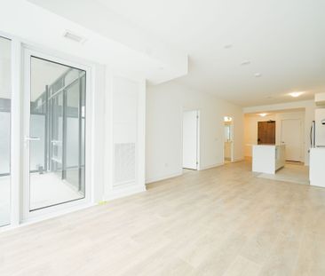 For Lease - 1035 Southdown Road Unit# 104, Mississauga, Ontario - Photo 4