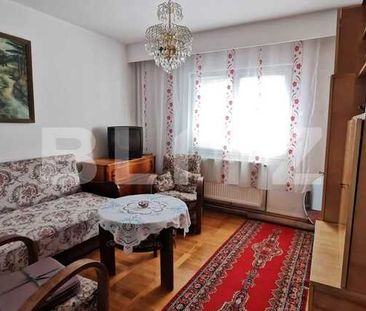 Apartament 3 camere, decomandat, 75 mp, pet friendly, zona Piata Flora - Photo 3