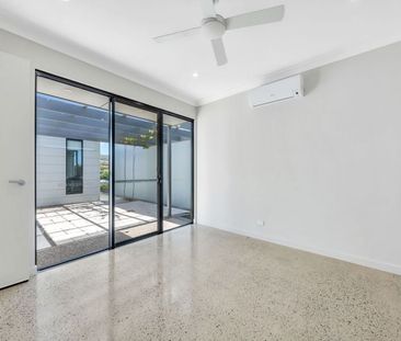 5 Firetail Rd, Chiton SA 5211 - House For Rent | Domain - Photo 5