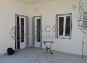 Διαμέρισμα για ενοικίαση - Ναύπλιο, - Photo 4
