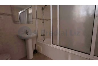 Apartamento T3 em Lisboa