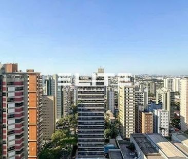 Apartamento Com 3 Dormitórios, 110 m Jardim - Santo André/sp - Foto 6