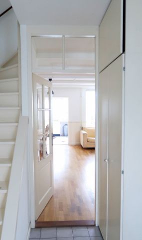 Huis te huur: Zwanenkamp 817 3607 PT Maarssen - Photo 5