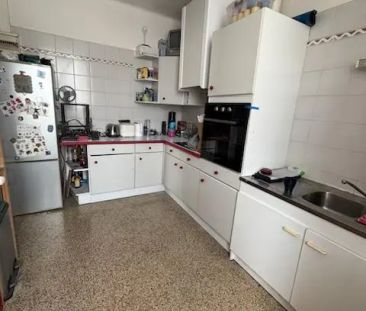 Appartement à louer 3 pièces 51.27m² - Photo 1