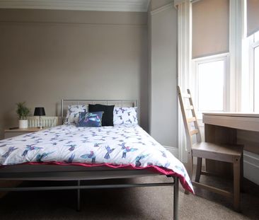 Mildmay Road, Jesmond - Photo 4