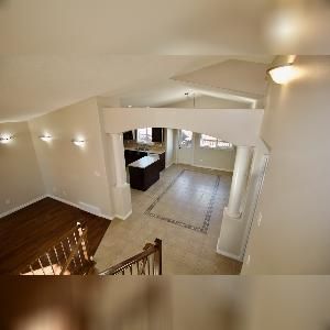 5 Bed 3 Bath Dbl Garage Home For Rent Morinville - Photo 1