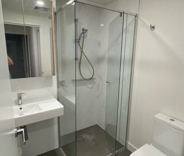 South Brisbane - Photo 4