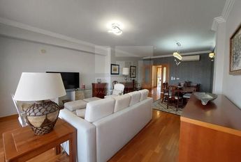 Apartamento T3 em Lisboa