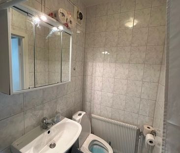 Skogsgatan, Sundsvall - Photo 1