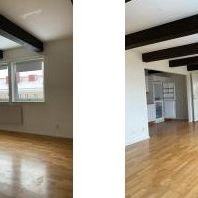 8042-1050 Vasagatan 4 B - Photo 1