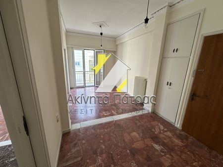 Διαμέρισμα για ενοικίαση Υψηλά Αλώνια (Πάτρα) - Photo 3