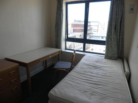 Queen Charlotte Street, Bristol - Photo 4