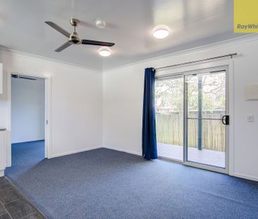Modern 2 Bedroom Home - Photo 1