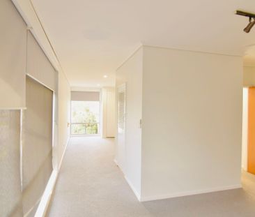 211 Princes Highway, Werribee. - Photo 4