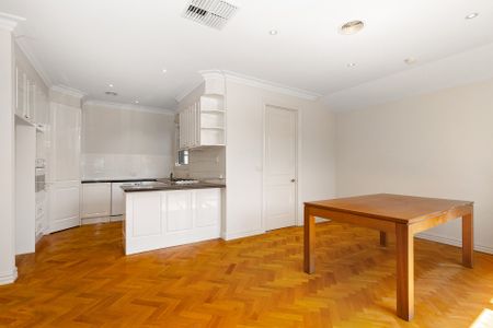 An exceptional rental opportunity offering lifestyle, location, and privacy in one. - Photo 4