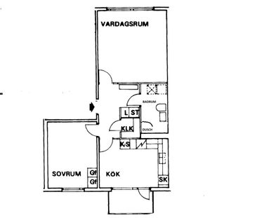 Gröndalsvägen, Södertälje - Photo 4